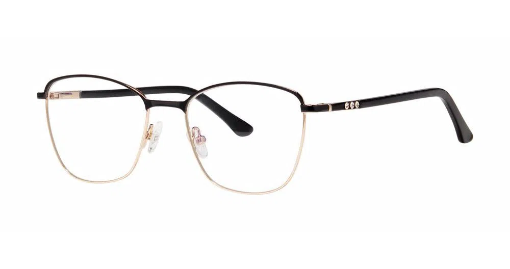 GENEVIEVE PARIS DESIGN SITUATION Eyeglasses - view 3